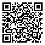 QR-Code - GREEN CLANDESIGN